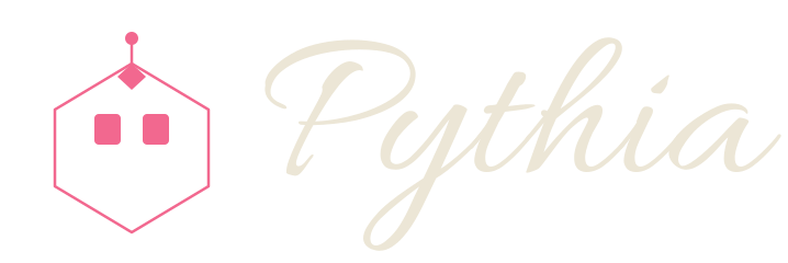 Pythia